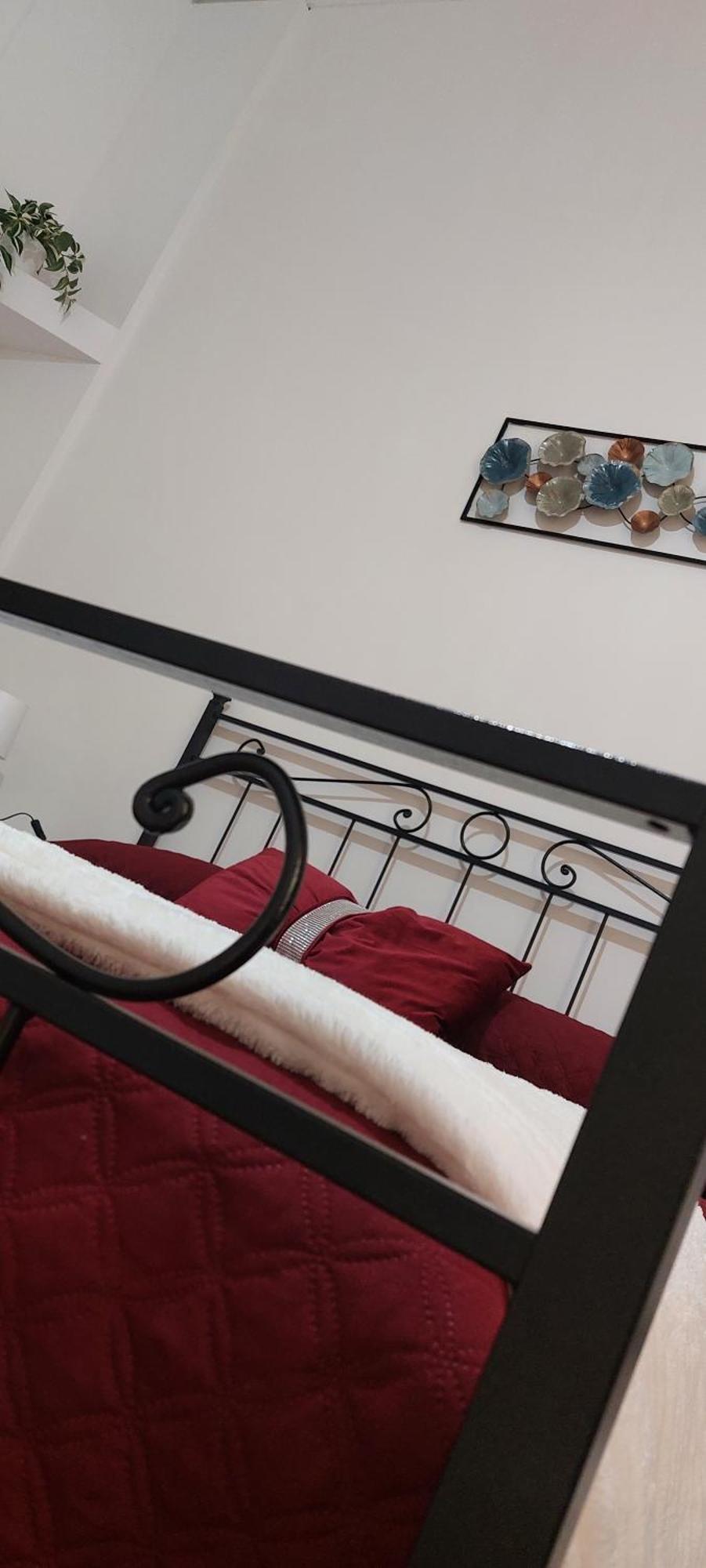 La Maison De Cavour Katania Zewnętrze zdjęcie