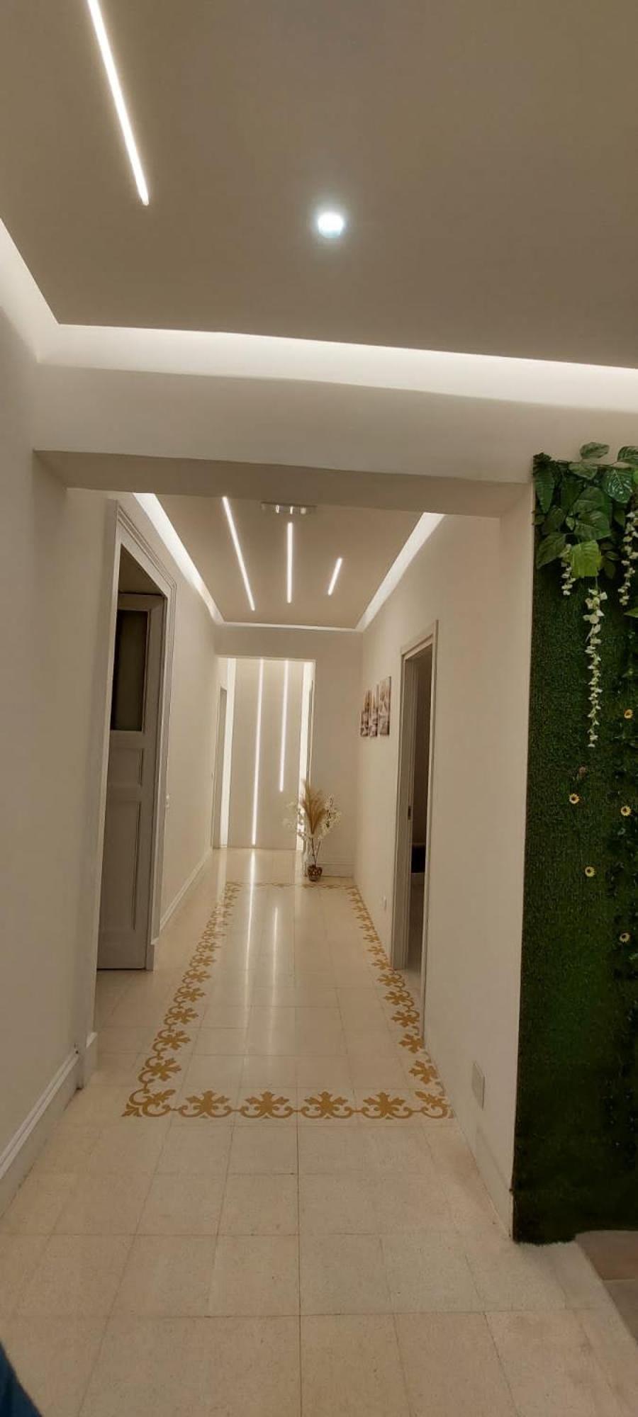 La Maison De Cavour Katania Zewnętrze zdjęcie